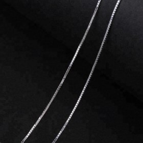 High-Quality-925-Sterling-Silver-Jewelry-chain (3)